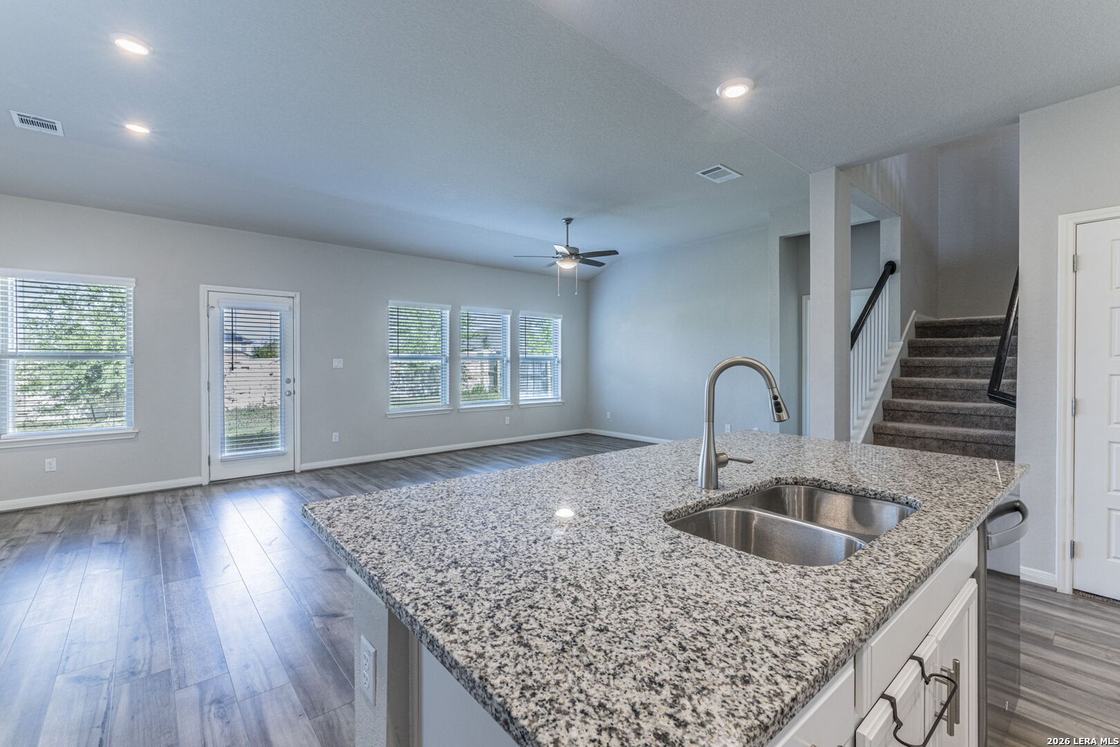 1519 Argon San Antonio TX 78245