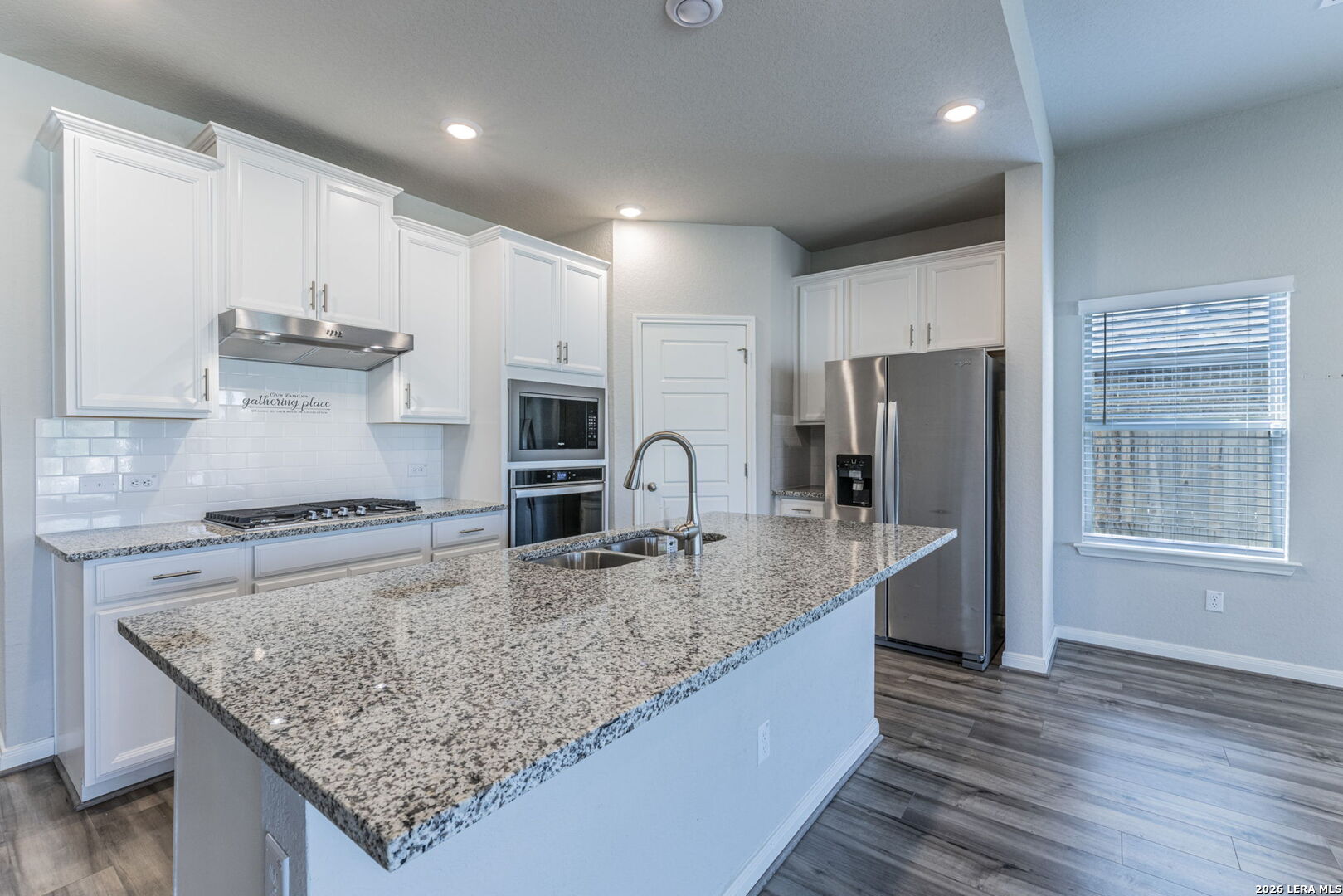1519 Argon San Antonio TX 78245
