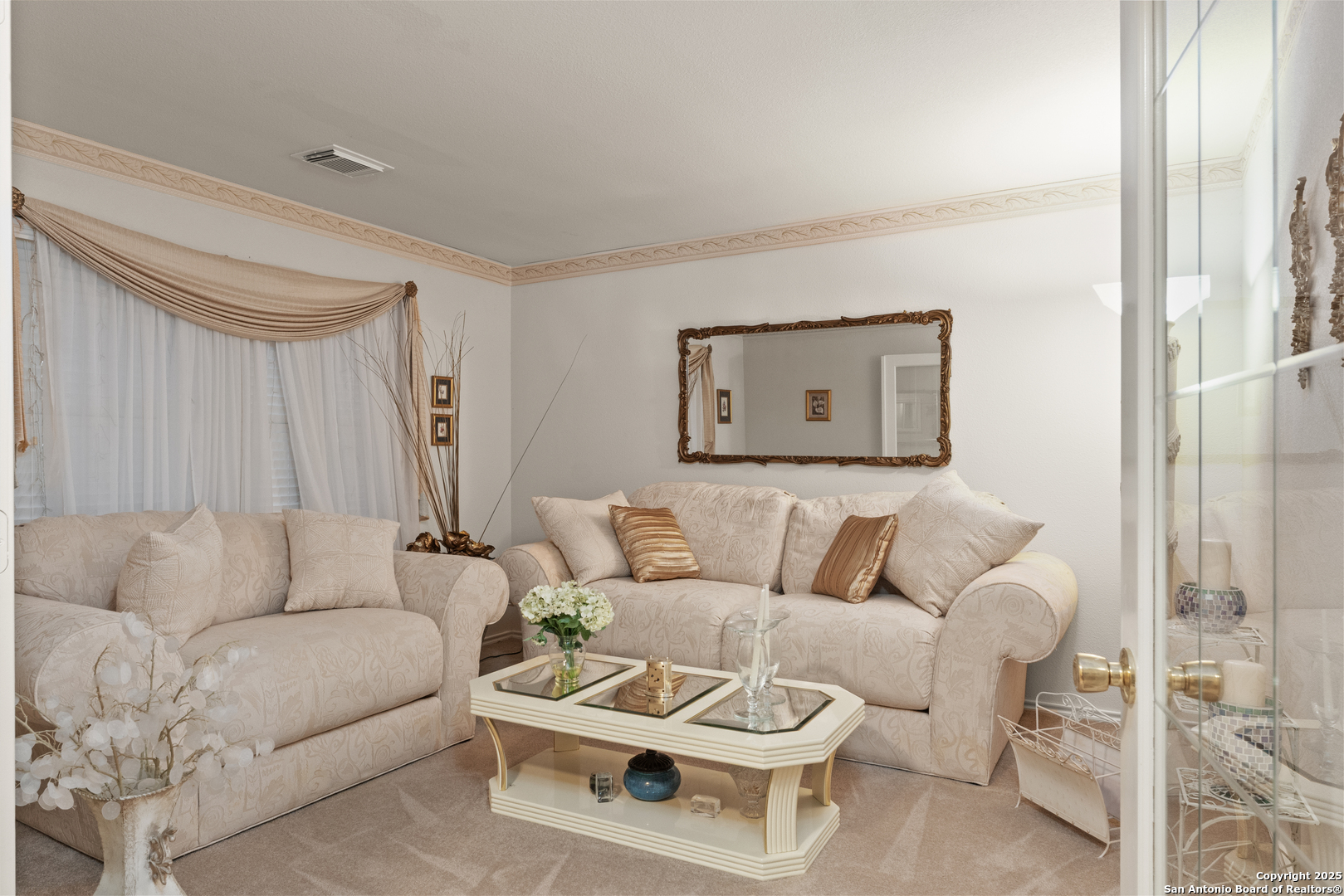 4919 Orchid Star San Antonio TX 78218