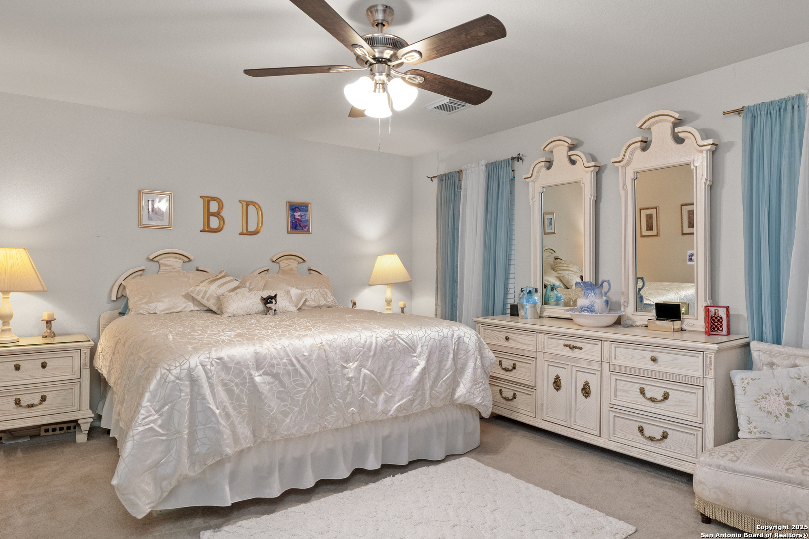 4919 Orchid Star San Antonio TX 78218