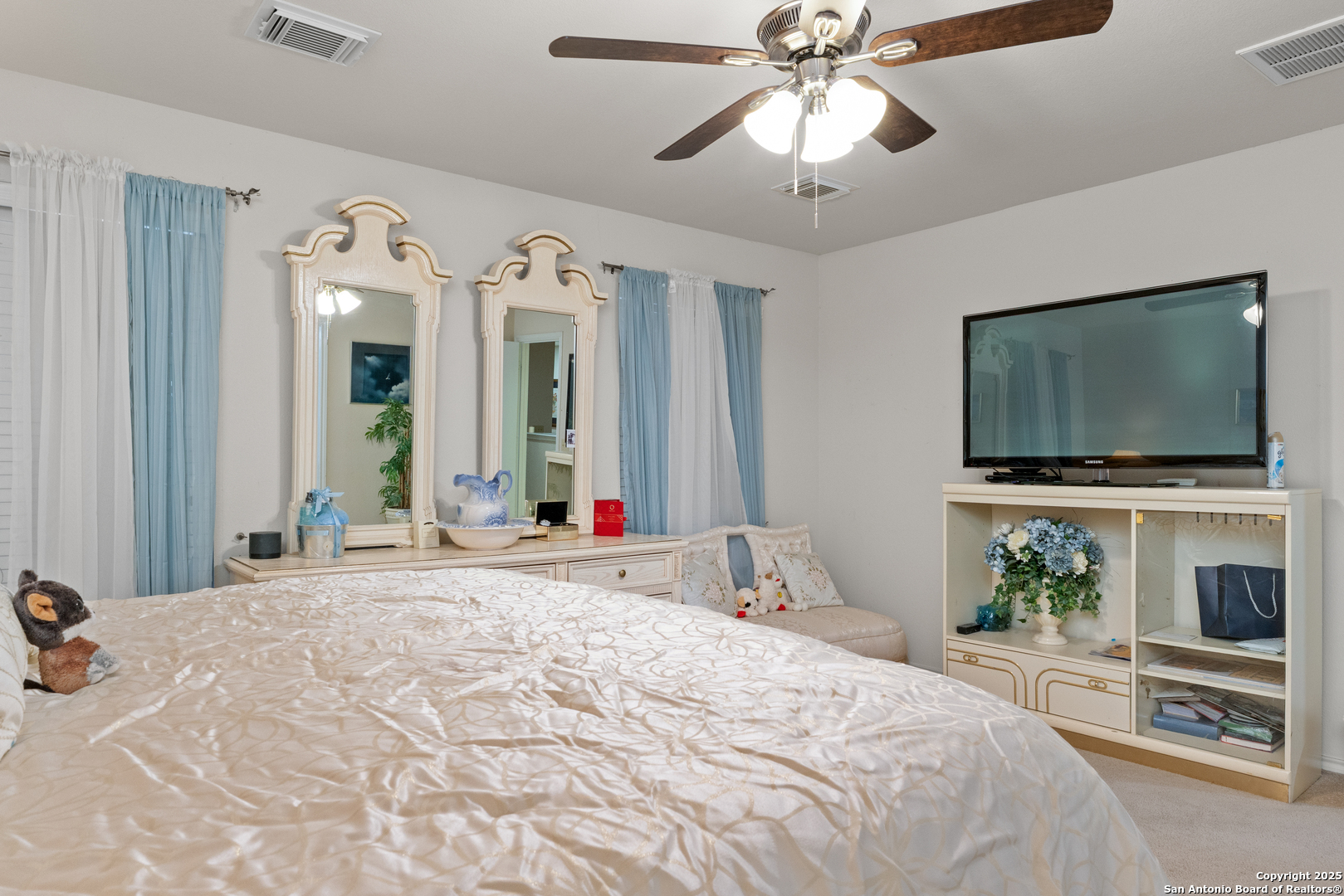 4919 Orchid Star San Antonio TX 78218