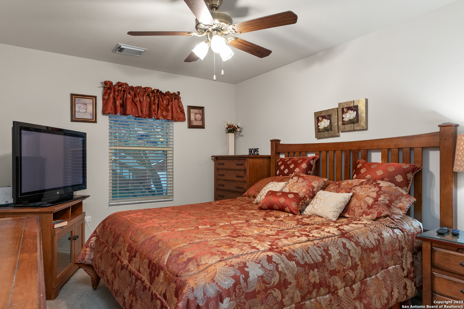 4919 Orchid Star San Antonio TX 78218