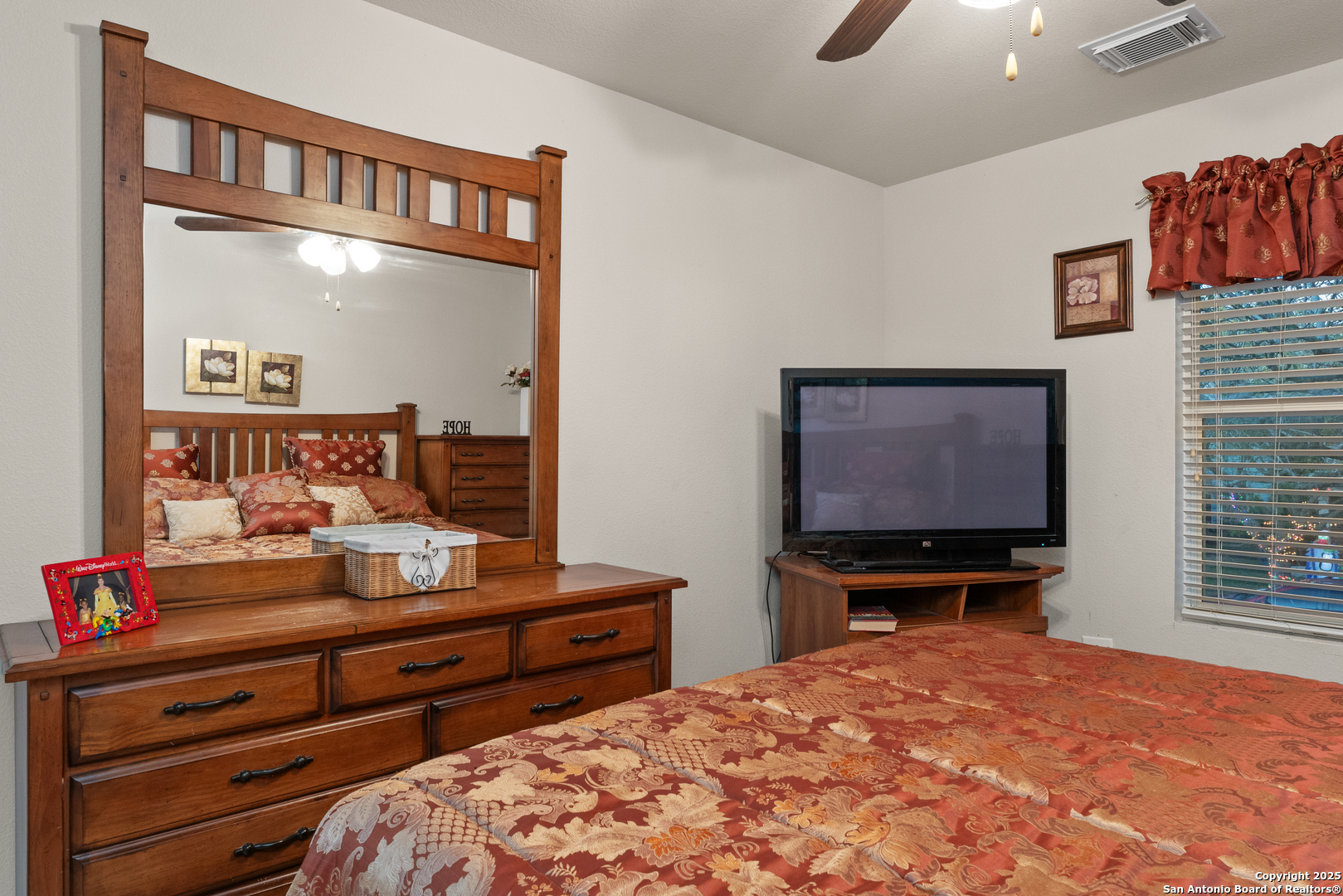 4919 Orchid Star San Antonio TX 78218