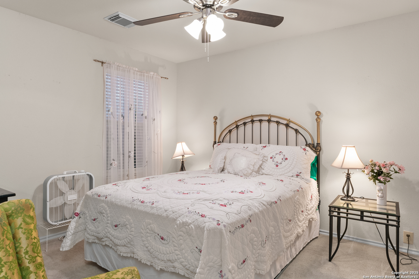 4919 Orchid Star San Antonio TX 78218