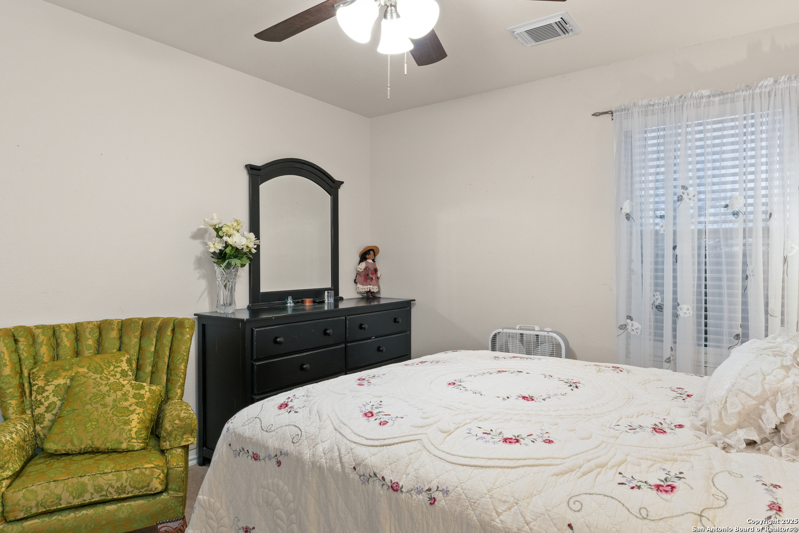4919 Orchid Star San Antonio TX 78218