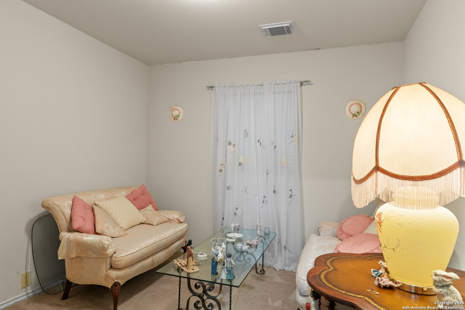 4919 Orchid Star San Antonio TX 78218