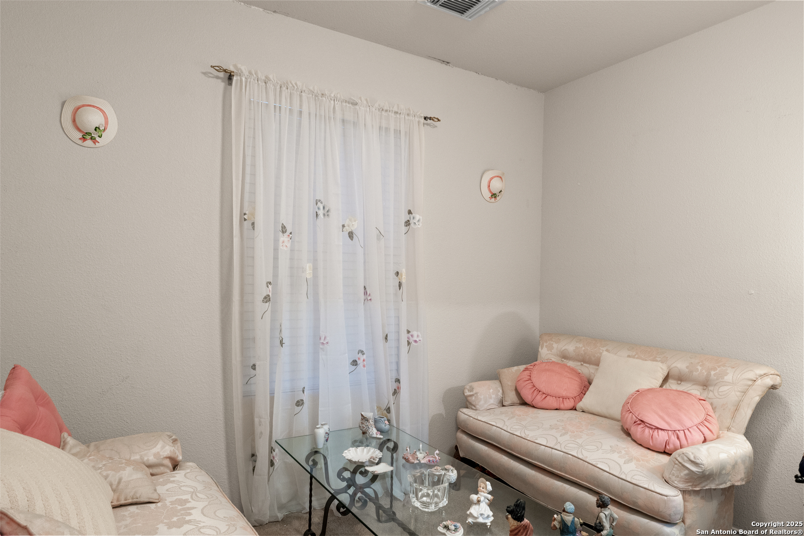 4919 Orchid Star San Antonio TX 78218