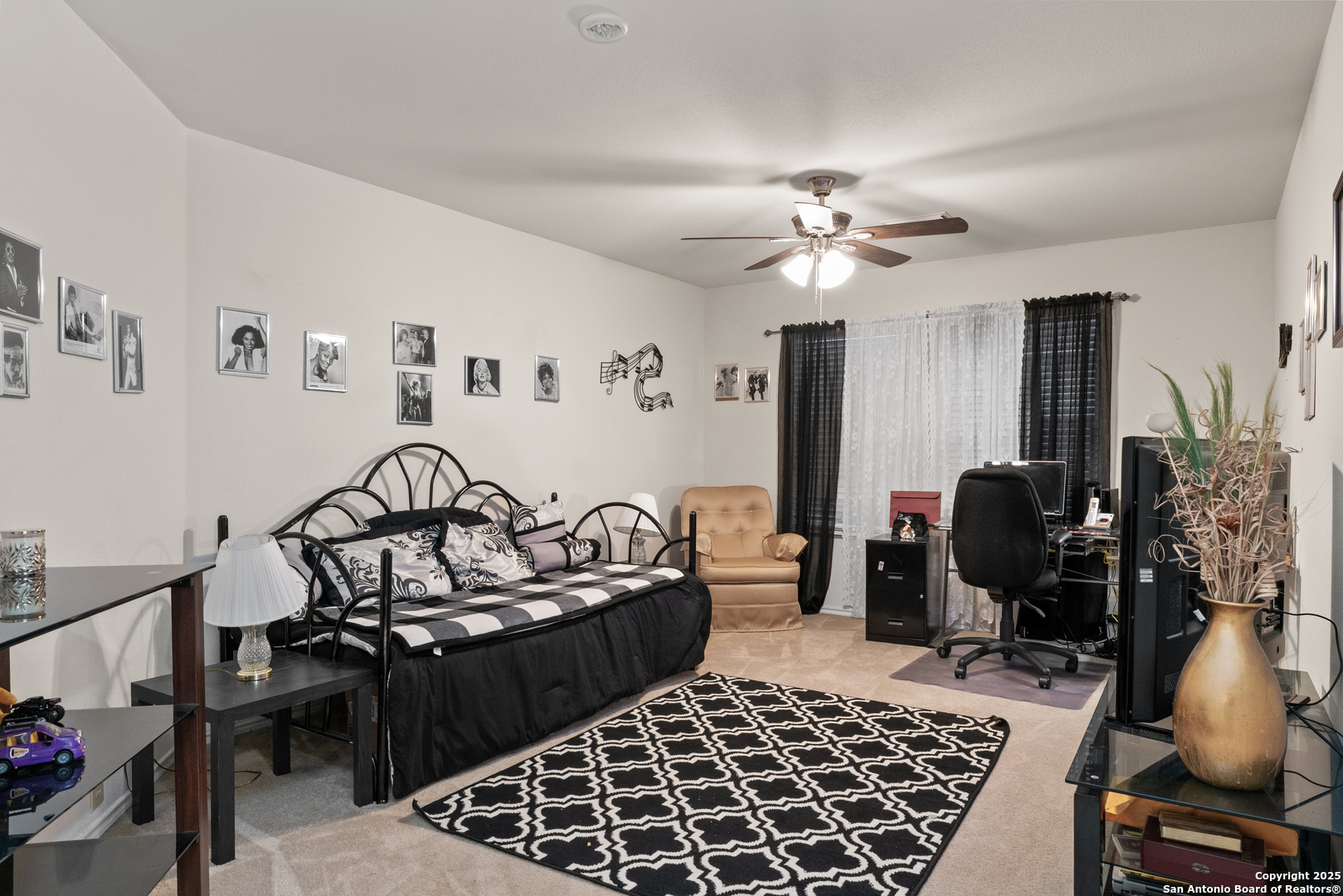 4919 Orchid Star San Antonio TX 78218