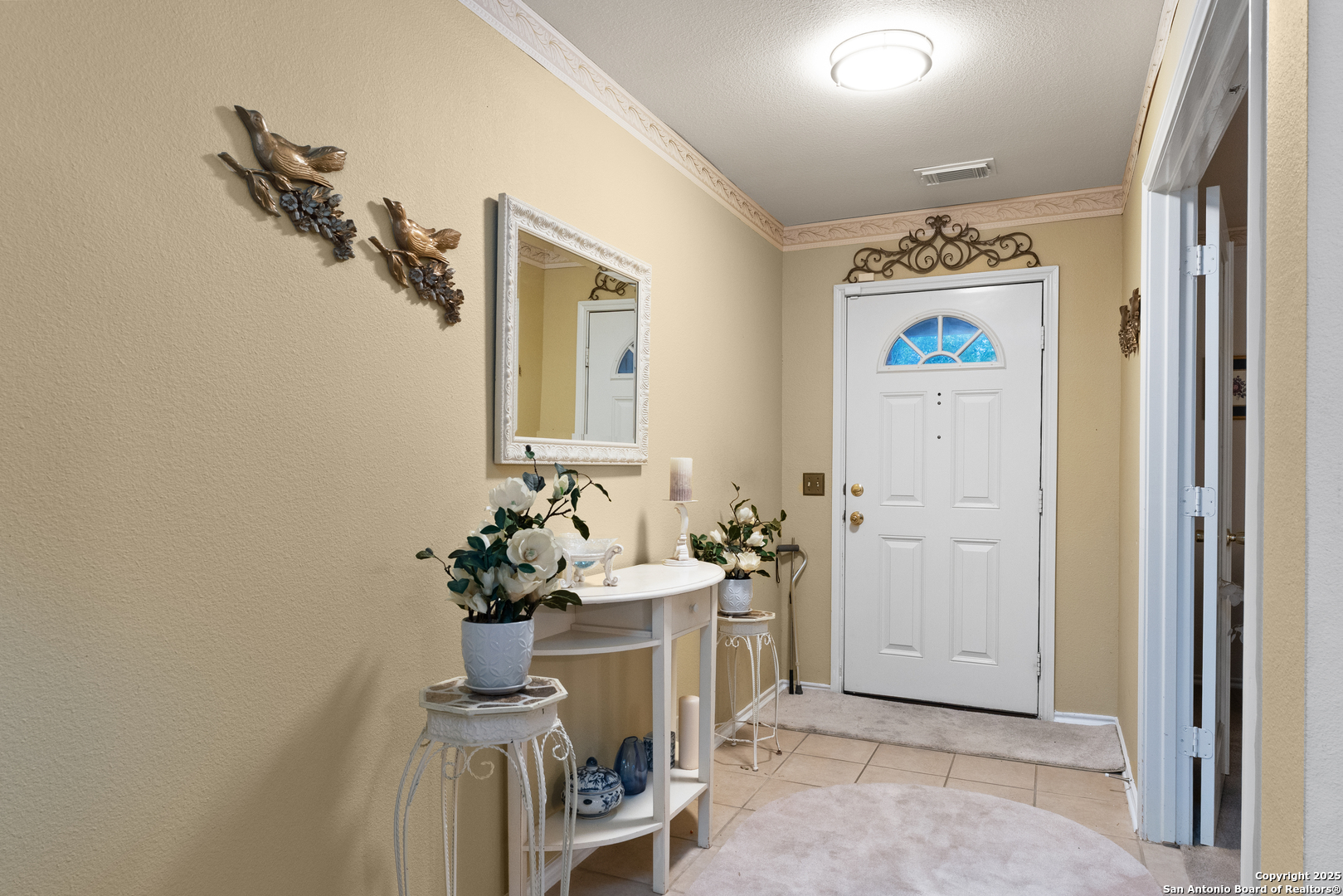 4919 Orchid Star San Antonio TX 78218