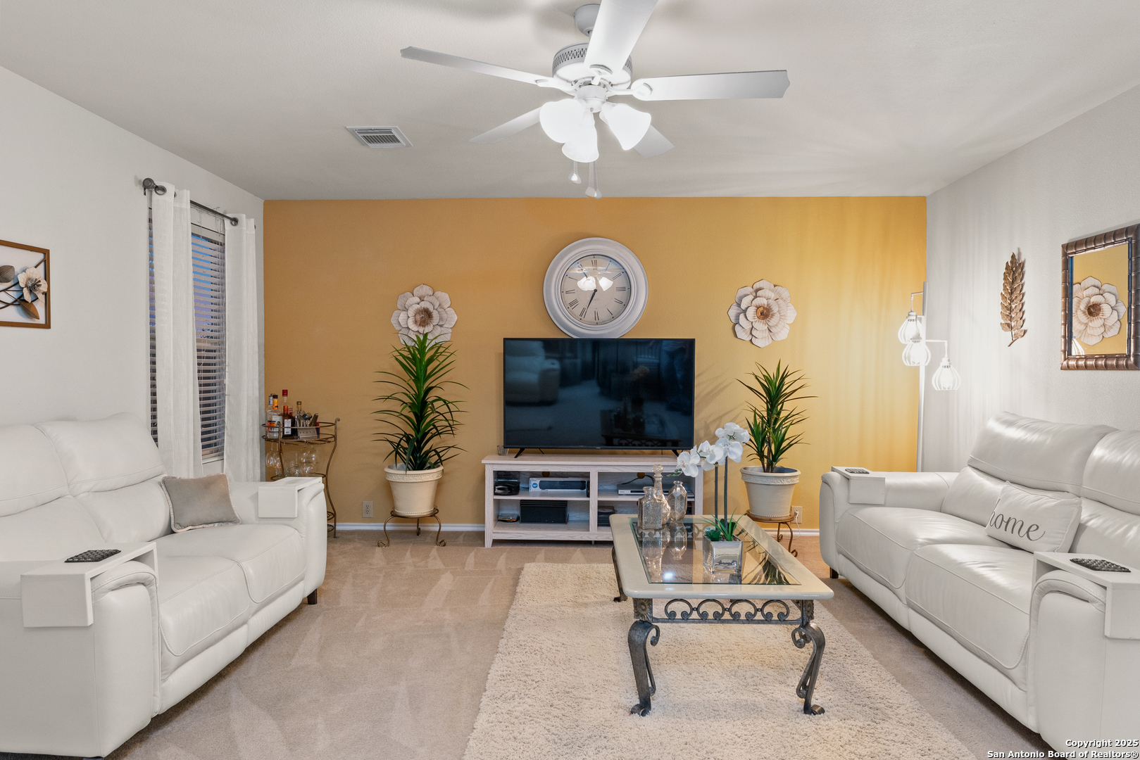4919 Orchid Star San Antonio TX 78218