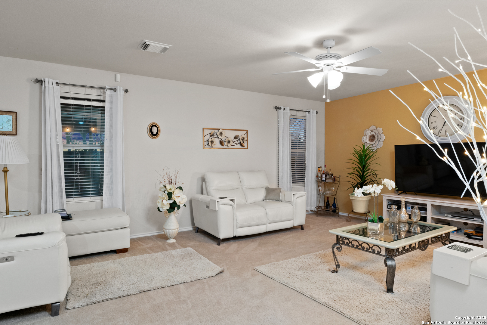 4919 Orchid Star San Antonio TX 78218