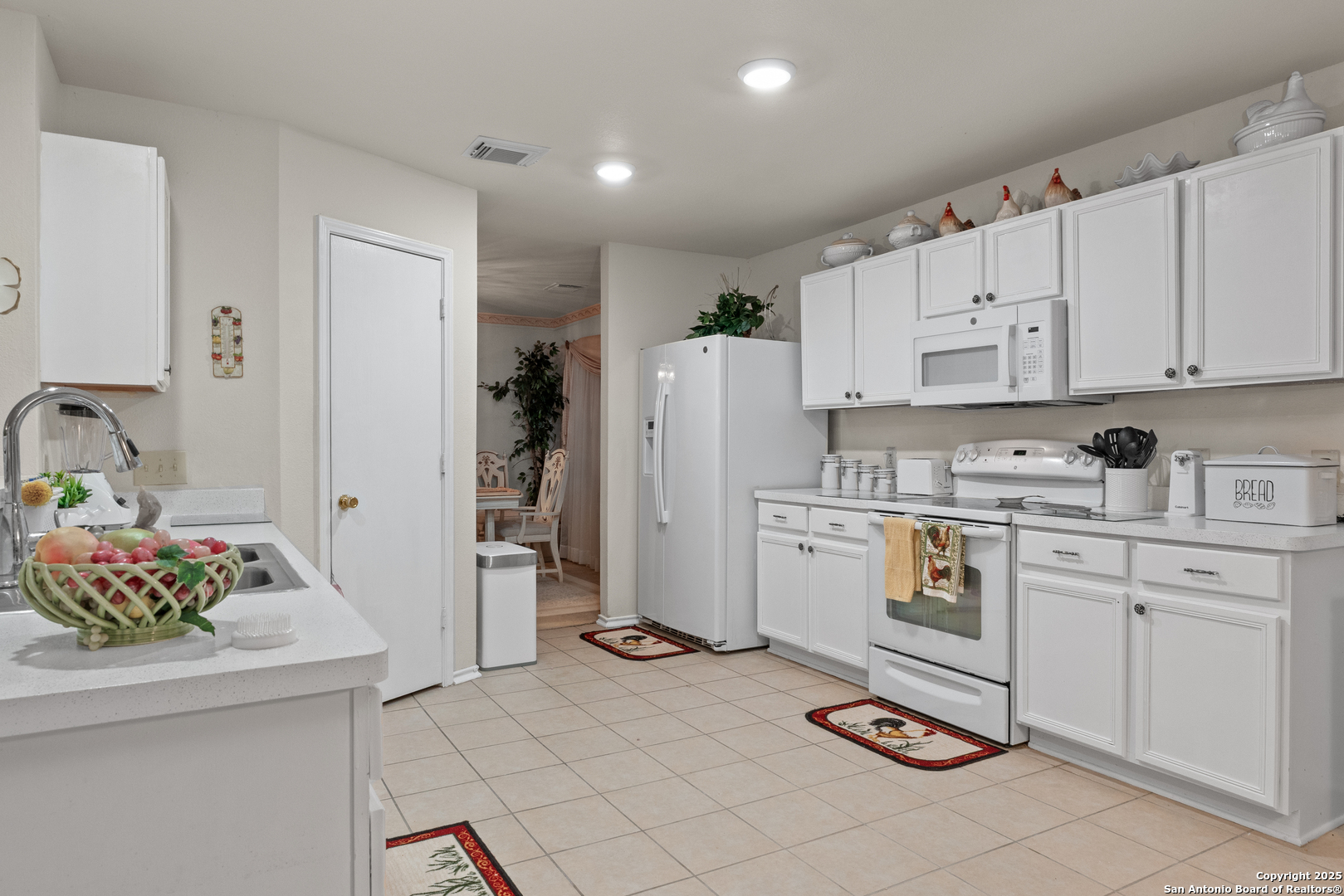 4919 Orchid Star San Antonio TX 78218