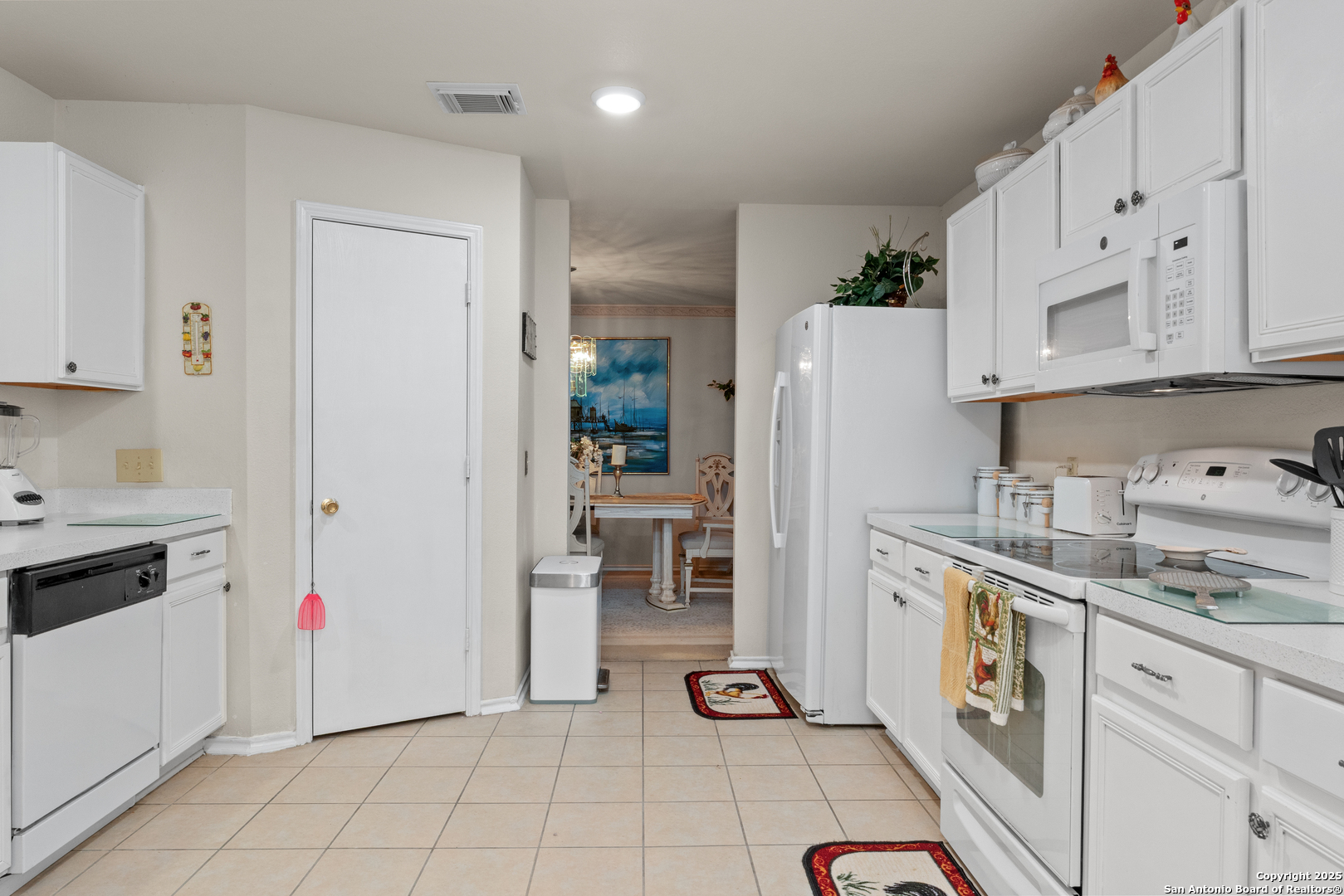 4919 Orchid Star San Antonio TX 78218