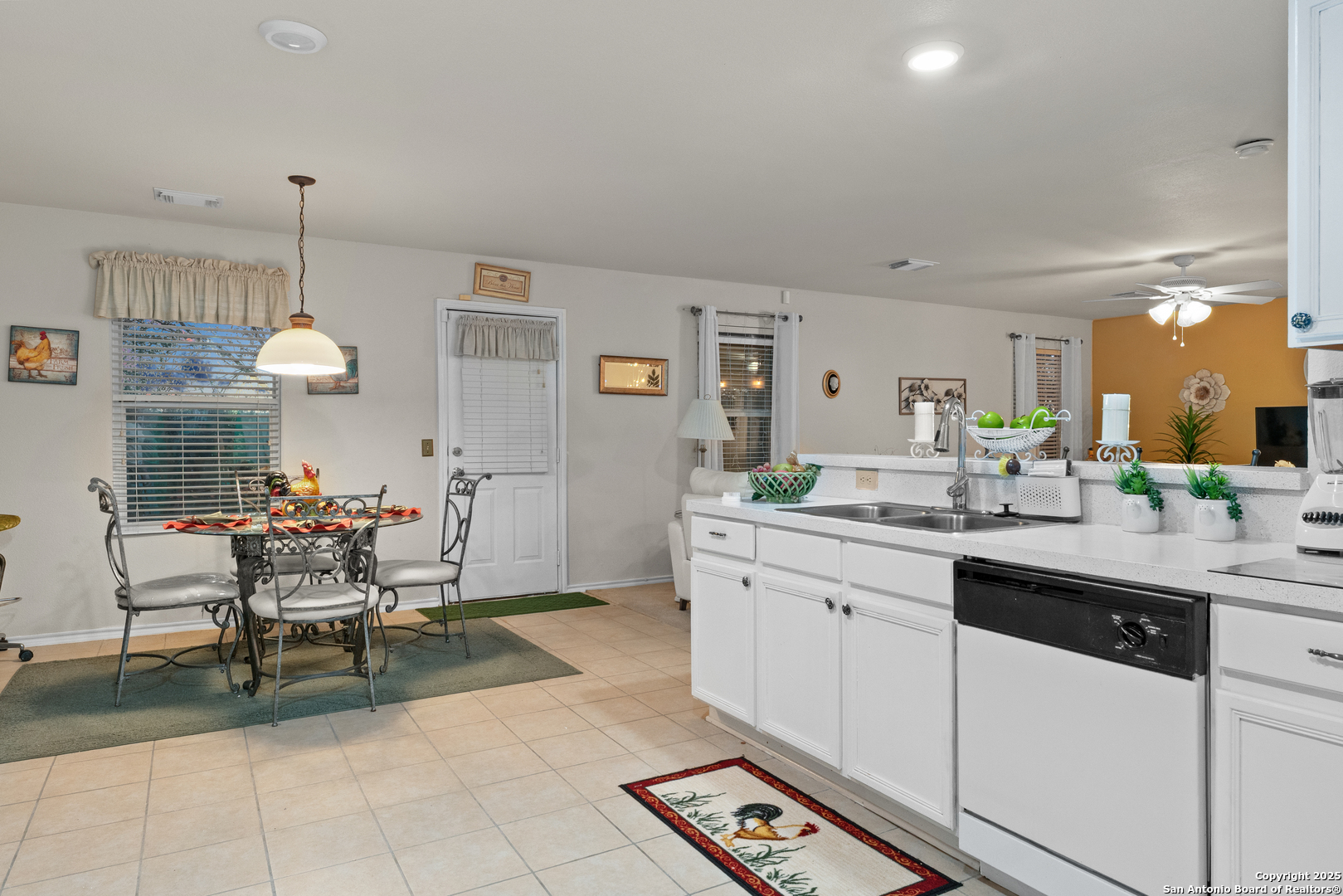 4919 Orchid Star San Antonio TX 78218