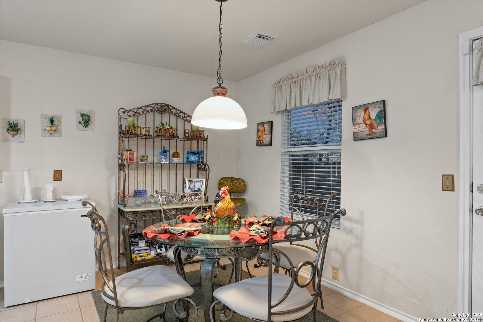 4919 Orchid Star San Antonio TX 78218