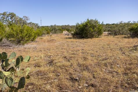 Block 1, Lot 14 Standing Tall Boerne TX 78006