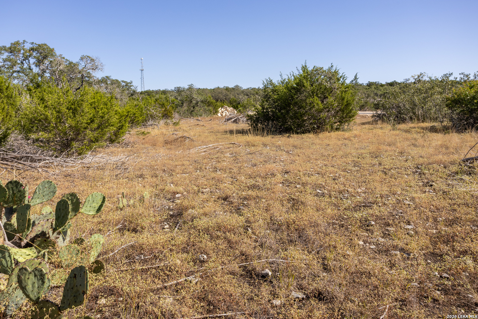 Block 1, Lot 14 Standing Tall Boerne TX 78006
