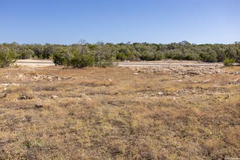 Block 1, Lot 14 Standing Tall Boerne TX 78006