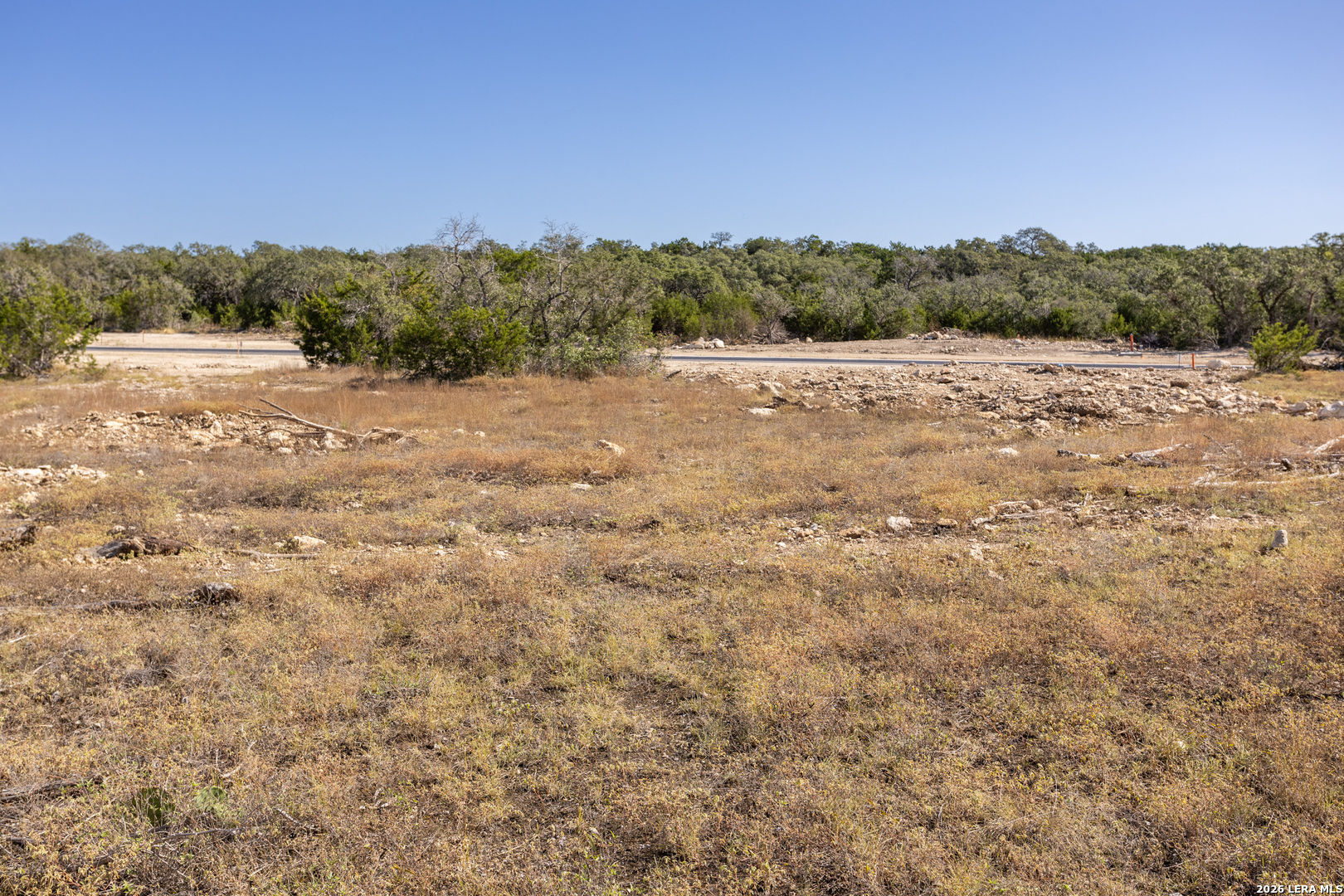 Block 1, Lot 14 Standing Tall Boerne TX 78006