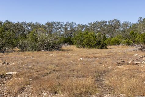 Block 1, Lot 14 Standing Tall Boerne TX 78006