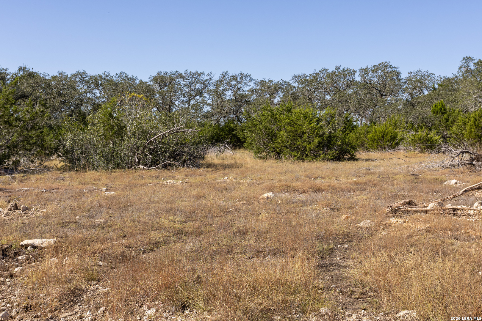 Block 1, Lot 14 Standing Tall Boerne TX 78006