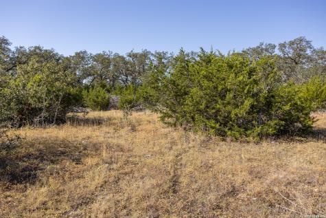 Block 1, Lot 14 Standing Tall Boerne TX 78006