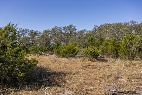 Block 1, Lot 14 Standing Tall Boerne TX 78006