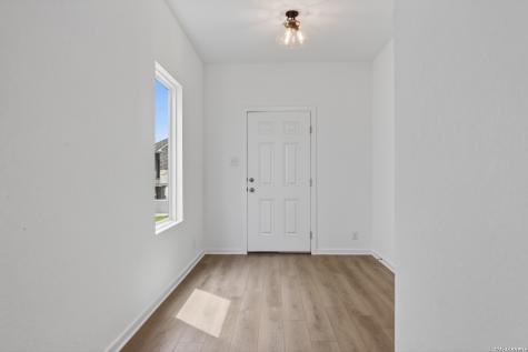 13743 Birch Crossing San Antonio TX 78252