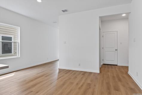 13743 Birch Crossing San Antonio TX 78252