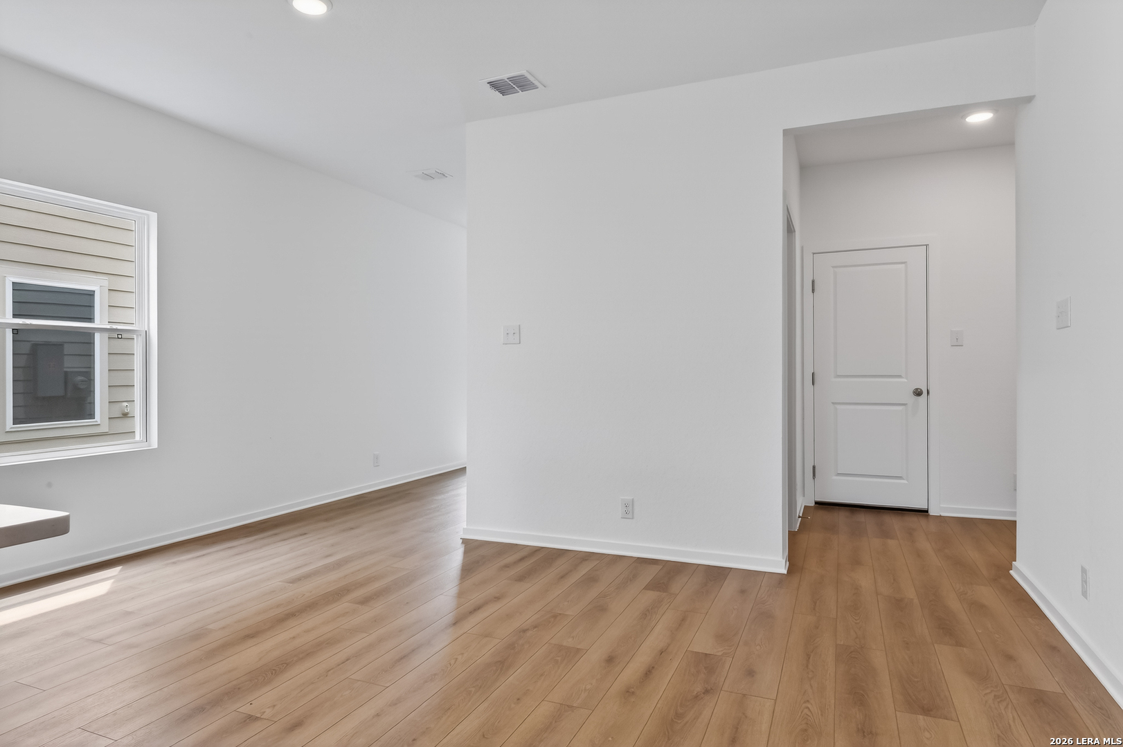 13743 Birch Crossing San Antonio TX 78252