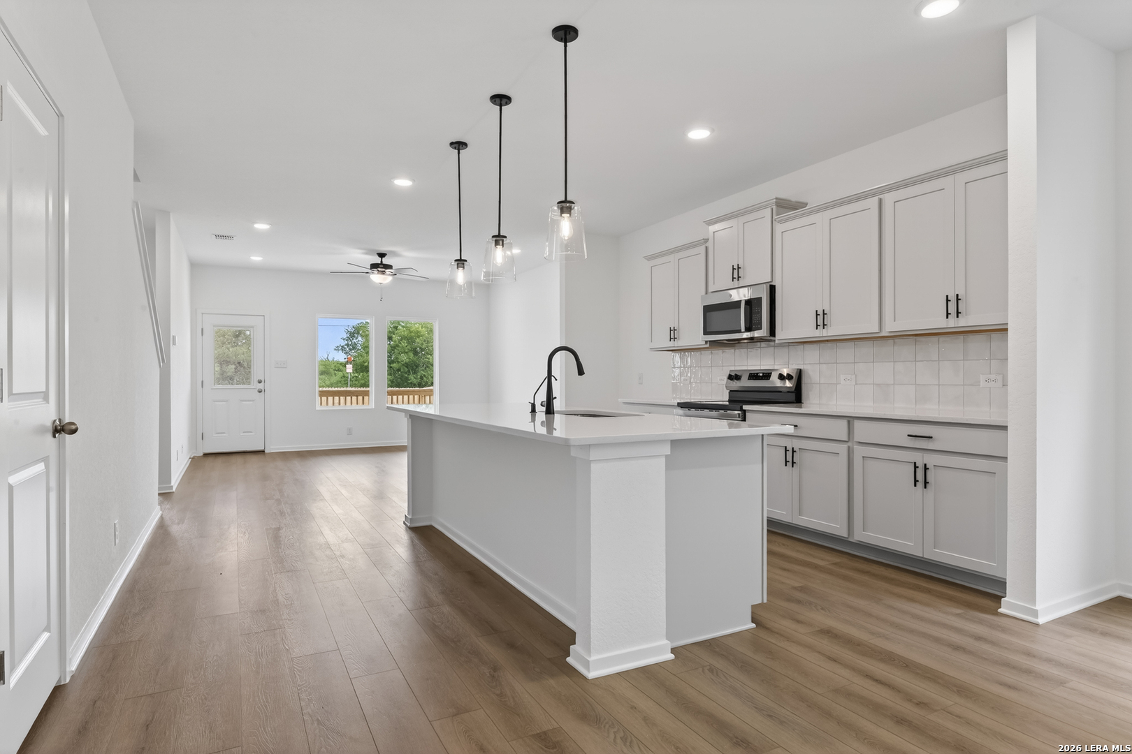 13743 Birch Crossing San Antonio TX 78252