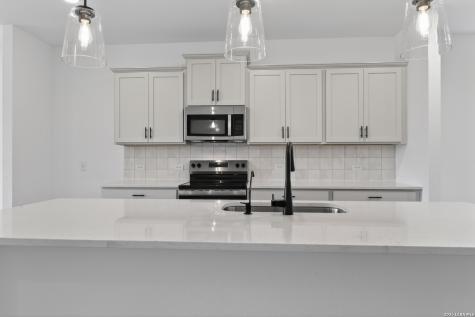 13743 Birch Crossing San Antonio TX 78252