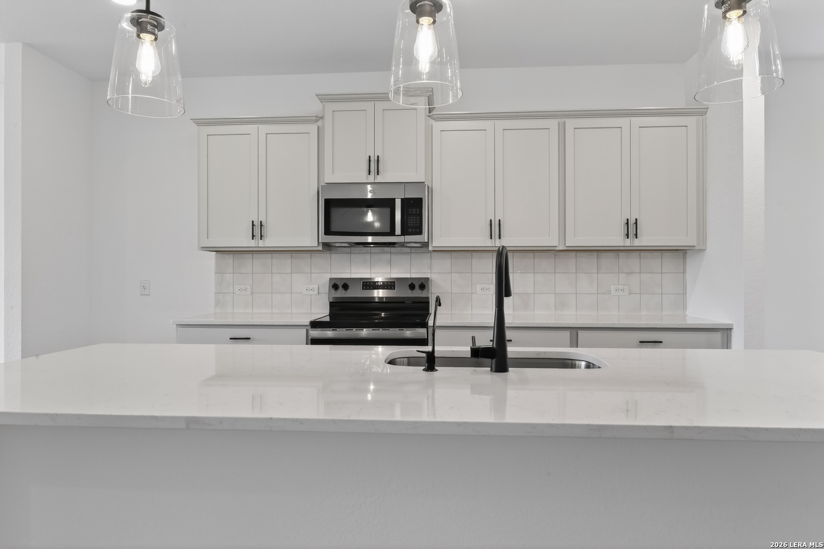 13743 Birch Crossing San Antonio TX 78252