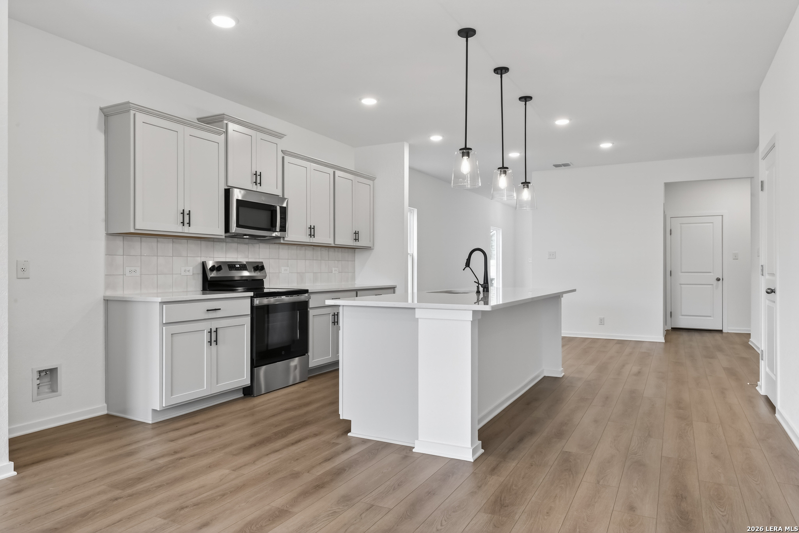 13743 Birch Crossing San Antonio TX 78252