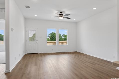 13743 Birch Crossing San Antonio TX 78252