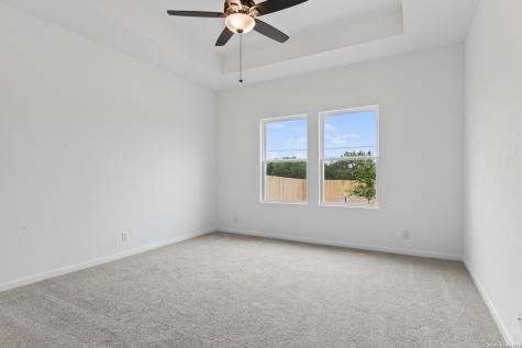 13743 Birch Crossing San Antonio TX 78252