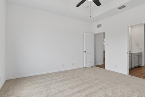 13743 Birch Crossing San Antonio TX 78252
