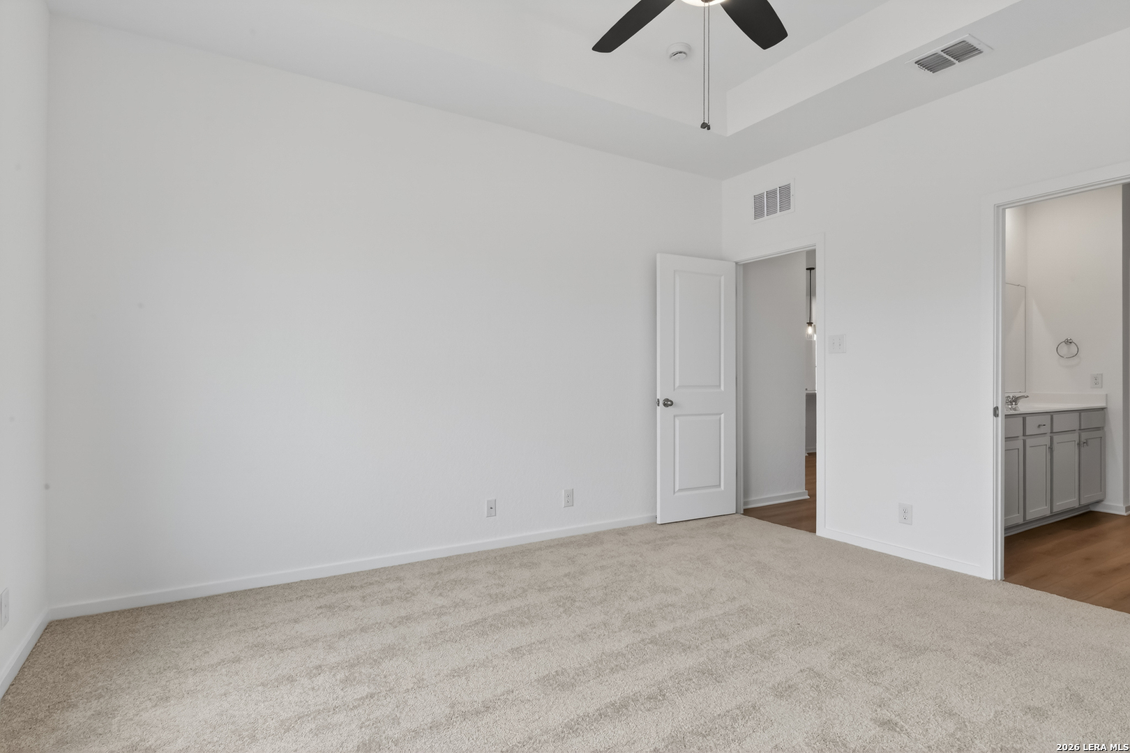 13743 Birch Crossing San Antonio TX 78252