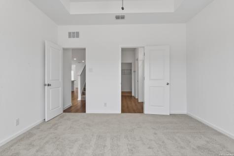 13743 Birch Crossing San Antonio TX 78252