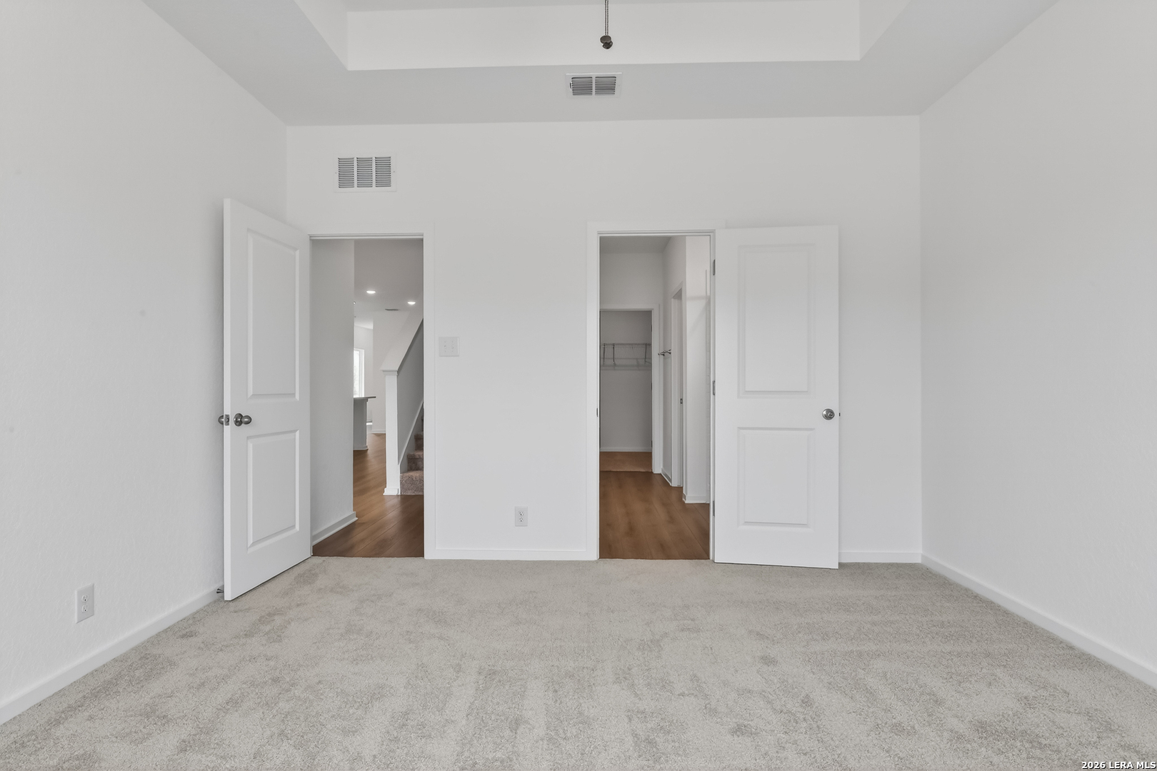 13743 Birch Crossing San Antonio TX 78252