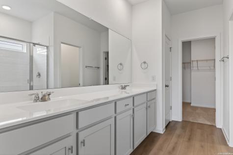 13743 Birch Crossing San Antonio TX 78252