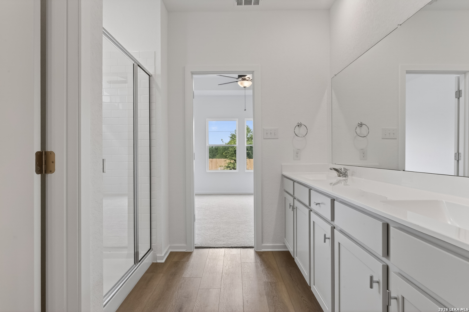 13743 Birch Crossing San Antonio TX 78252