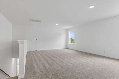 13743 Birch Crossing San Antonio TX 78252