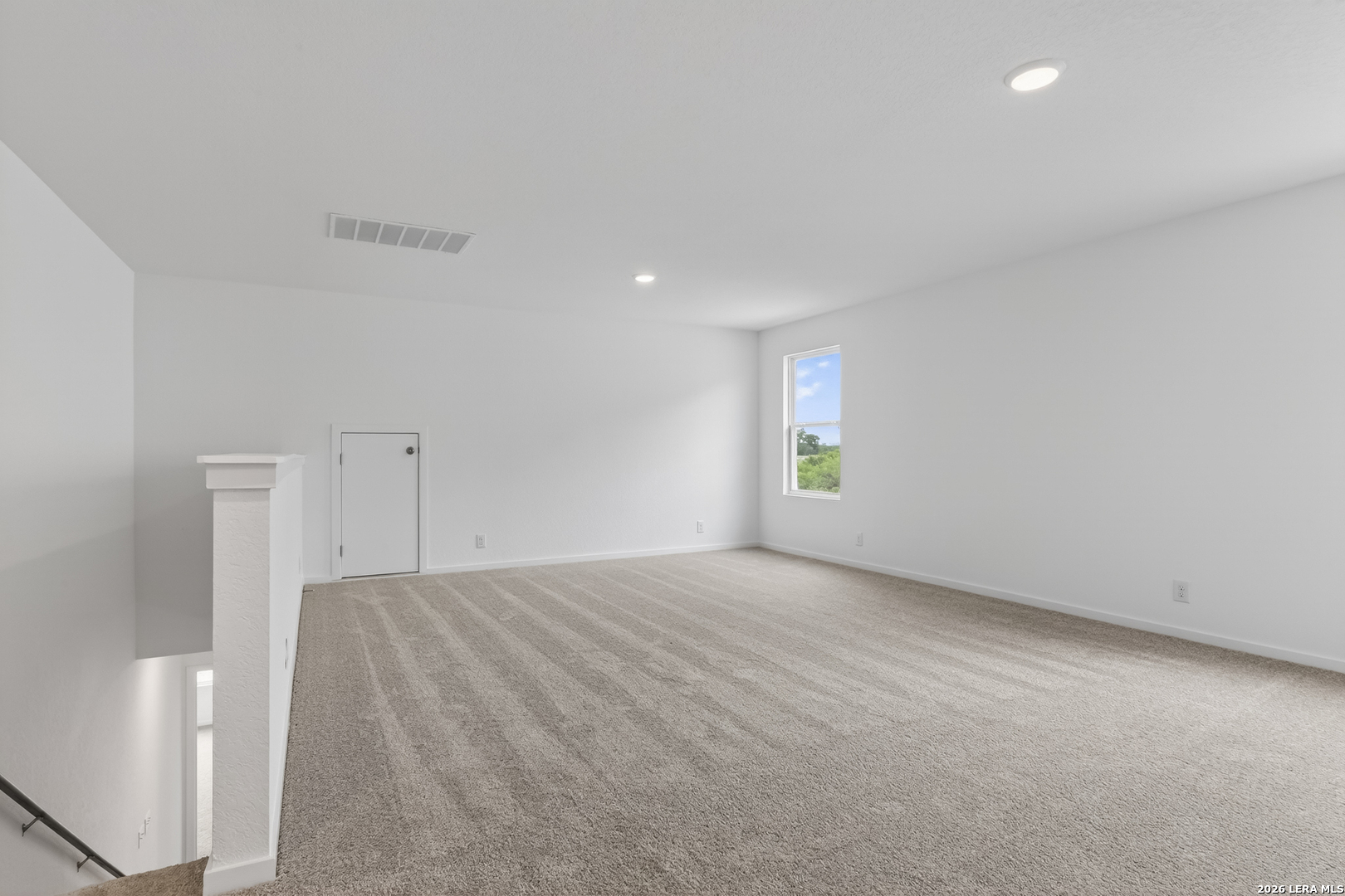 13743 Birch Crossing San Antonio TX 78252