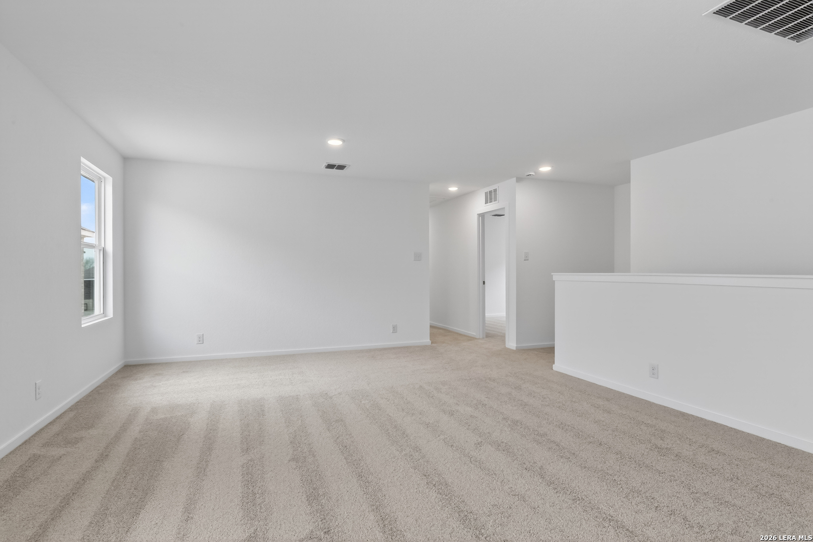 13743 Birch Crossing San Antonio TX 78252