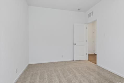 13743 Birch Crossing San Antonio TX 78252
