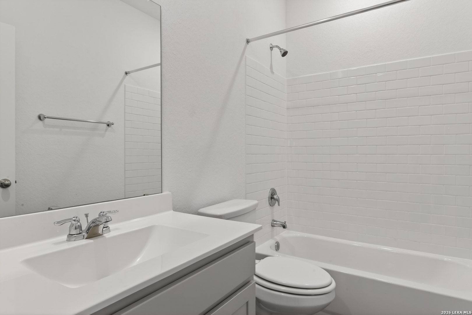 13743 Birch Crossing San Antonio TX 78252