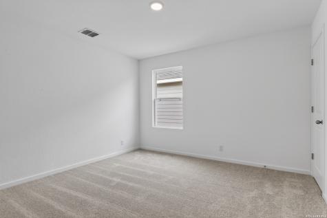 13743 Birch Crossing San Antonio TX 78252