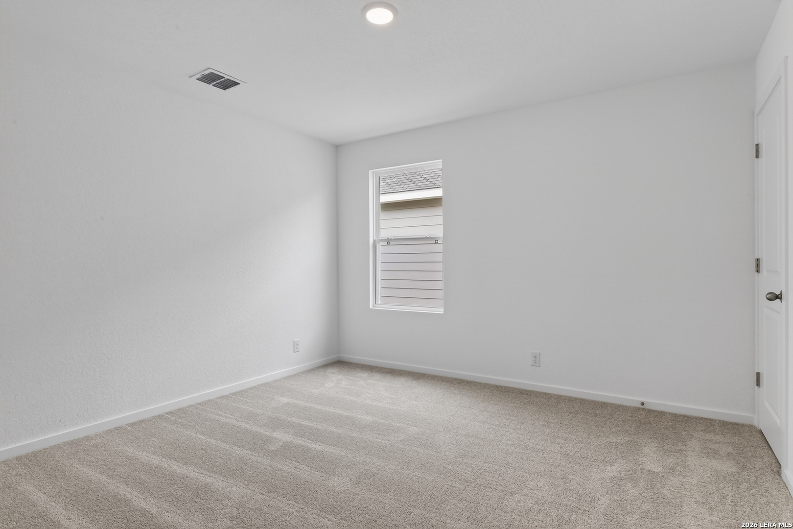 13743 Birch Crossing San Antonio TX 78252