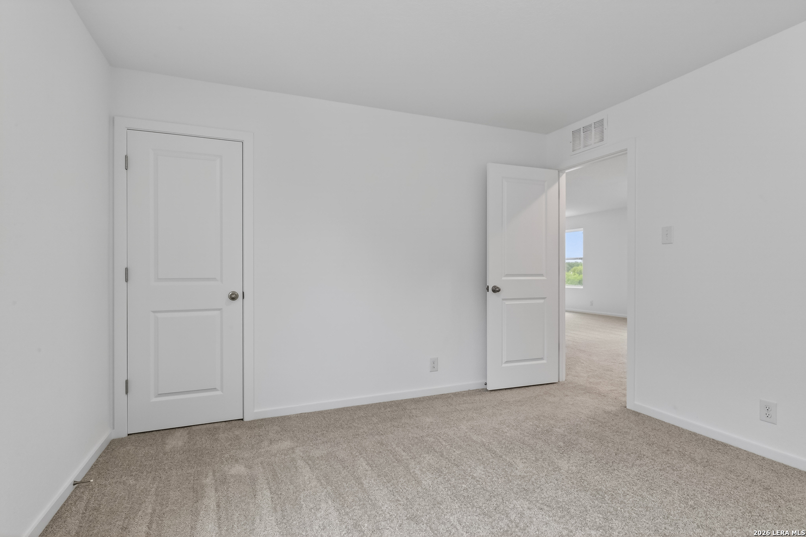 13743 Birch Crossing San Antonio TX 78252